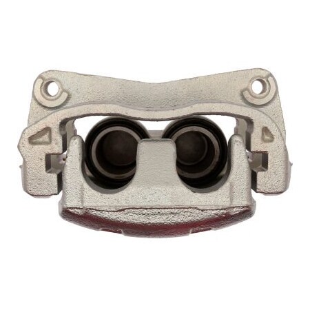 Raybestos R-Line Reman Loaded Coated Caliper & Bracket Assy -  Brakes RC12776C